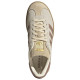 Adidas Gazelle Bold W